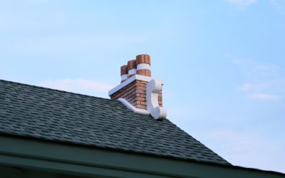 Why Does Your Chimney Smell When The Fire Is Not Lit?