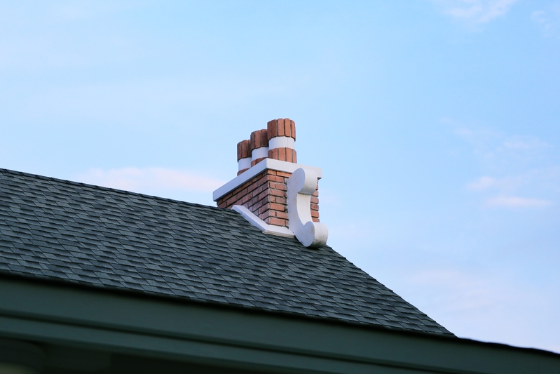 Why Does Your Chimney Smell When The Fire Is Not Lit?