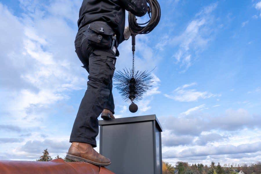 chimney-cleaning-derby chimney-cleaning-derby