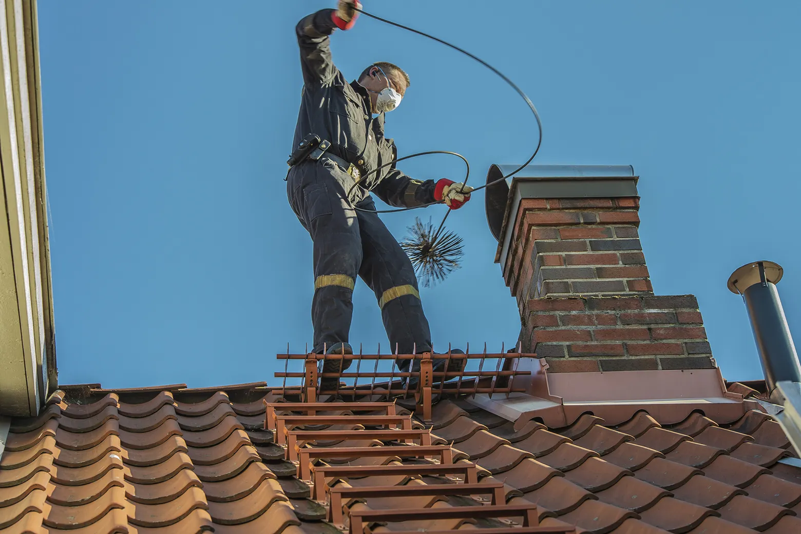 chimney-sweep-derby chimney-sweep-derby